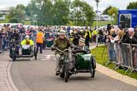 Vintage-motorcycle-club;eventdigitalimages;no-limits-trackdays;peter-wileman-photography;vintage-motocycles;vmcc-banbury-run-photographs